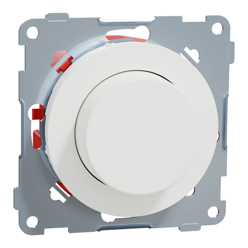 Lägg i varukorgen Dimmer